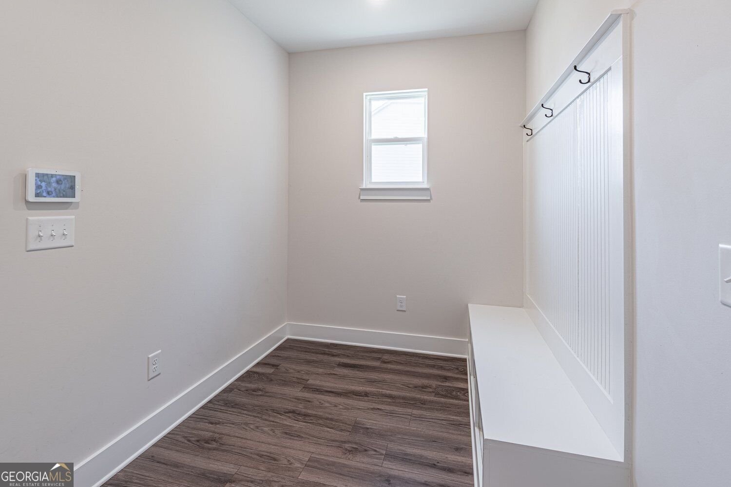 2849 Windsor Knoll Drive Dacula - Photo 32