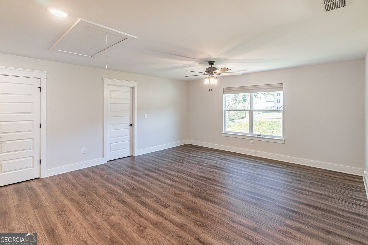 2849 Windsor Knoll Drive Dacula - Photo 33