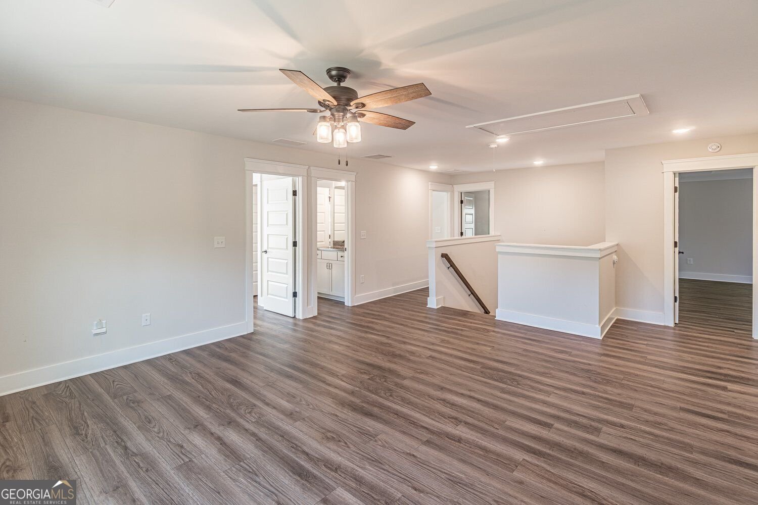 2849 Windsor Knoll Drive Dacula - Photo 34