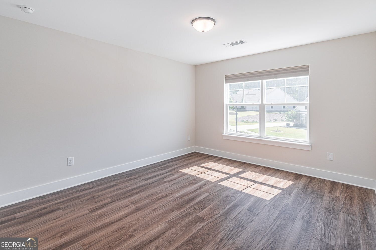 2849 Windsor Knoll Drive Dacula - Photo 35