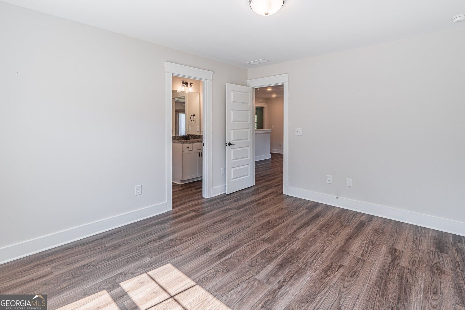 2849 Windsor Knoll Drive Dacula - Photo 36