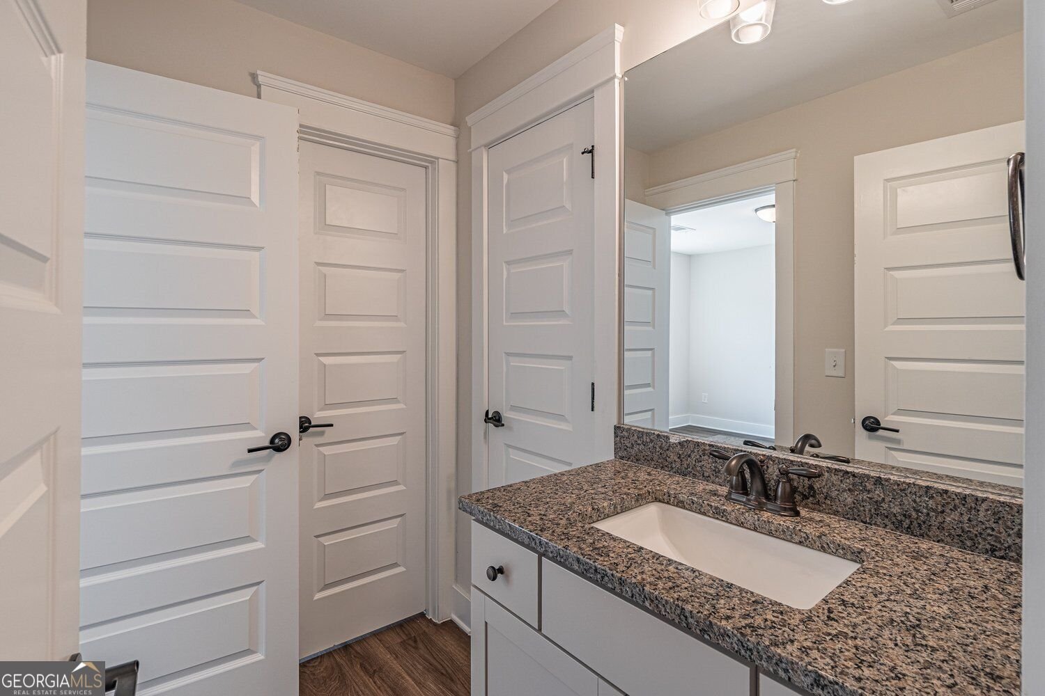 2849 Windsor Knoll Drive Dacula - Photo 37