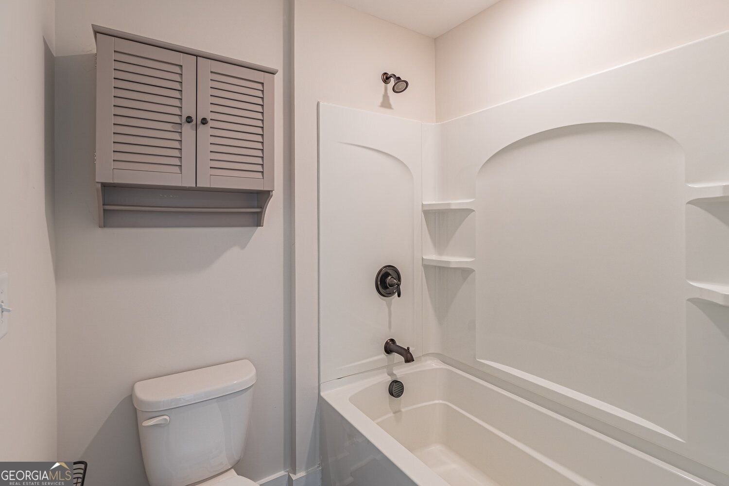 2849 Windsor Knoll Drive Dacula - Photo 38