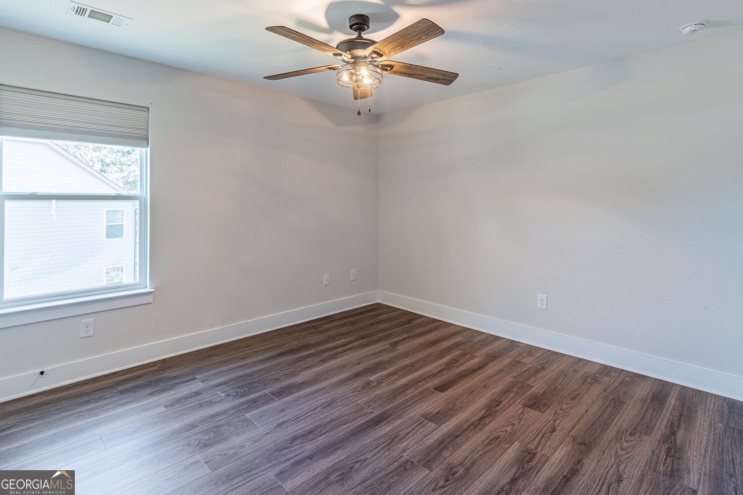 2849 Windsor Knoll Drive Dacula - Photo 40