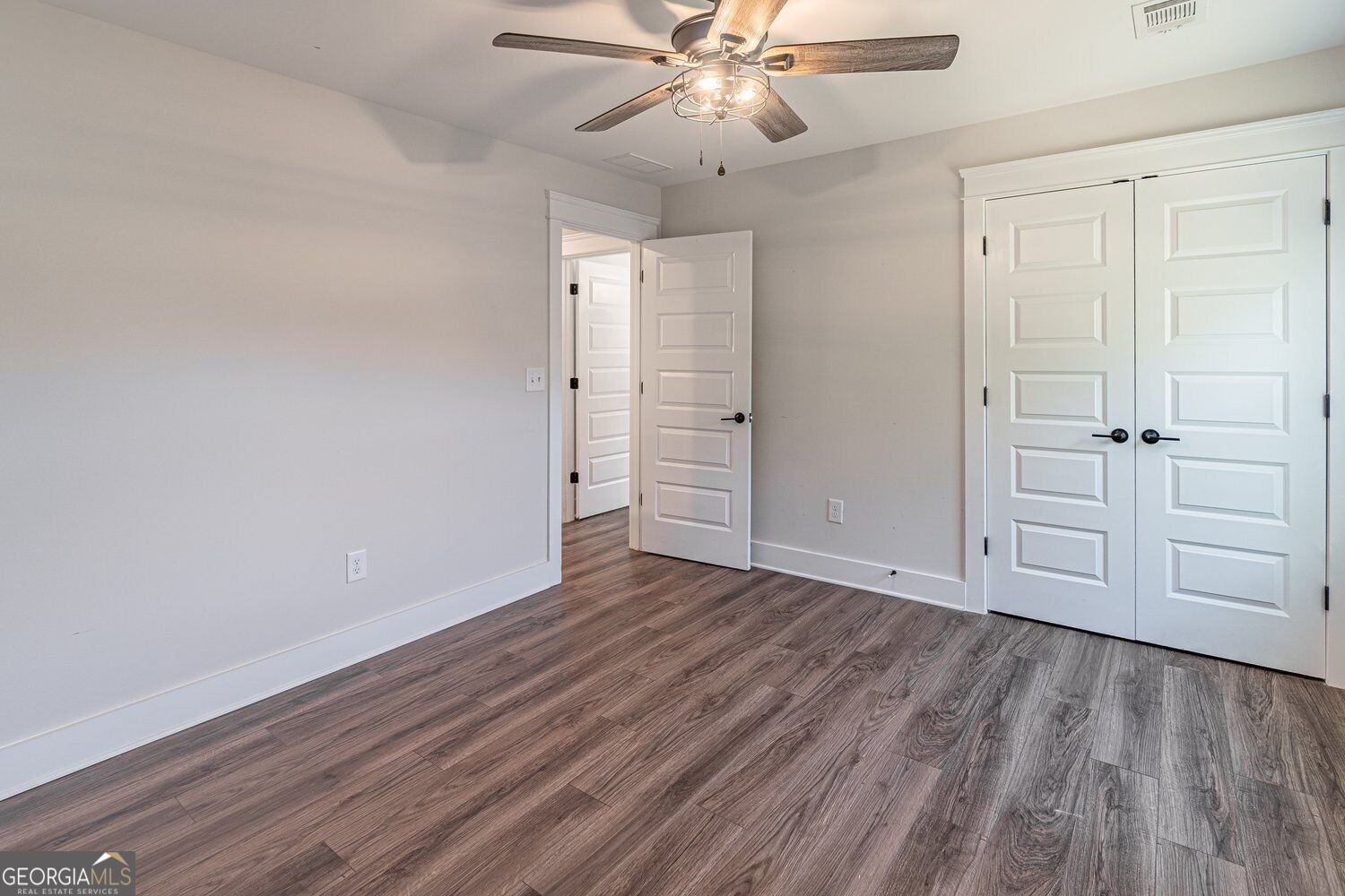2849 Windsor Knoll Drive Dacula - Photo 41