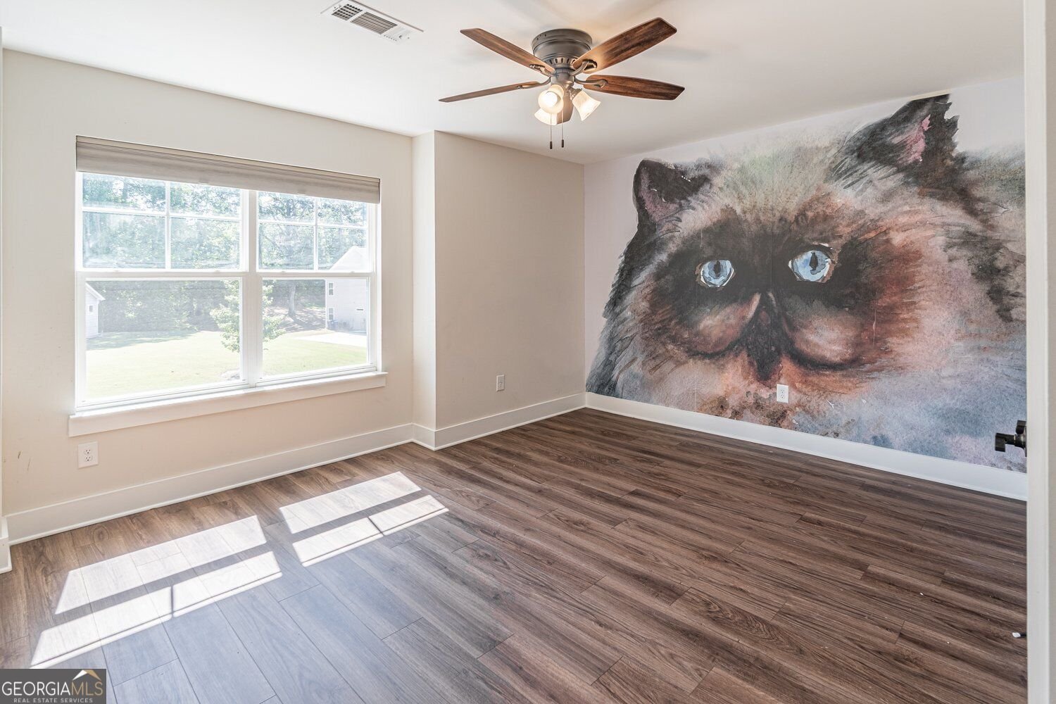 2849 Windsor Knoll Drive Dacula - Photo 42