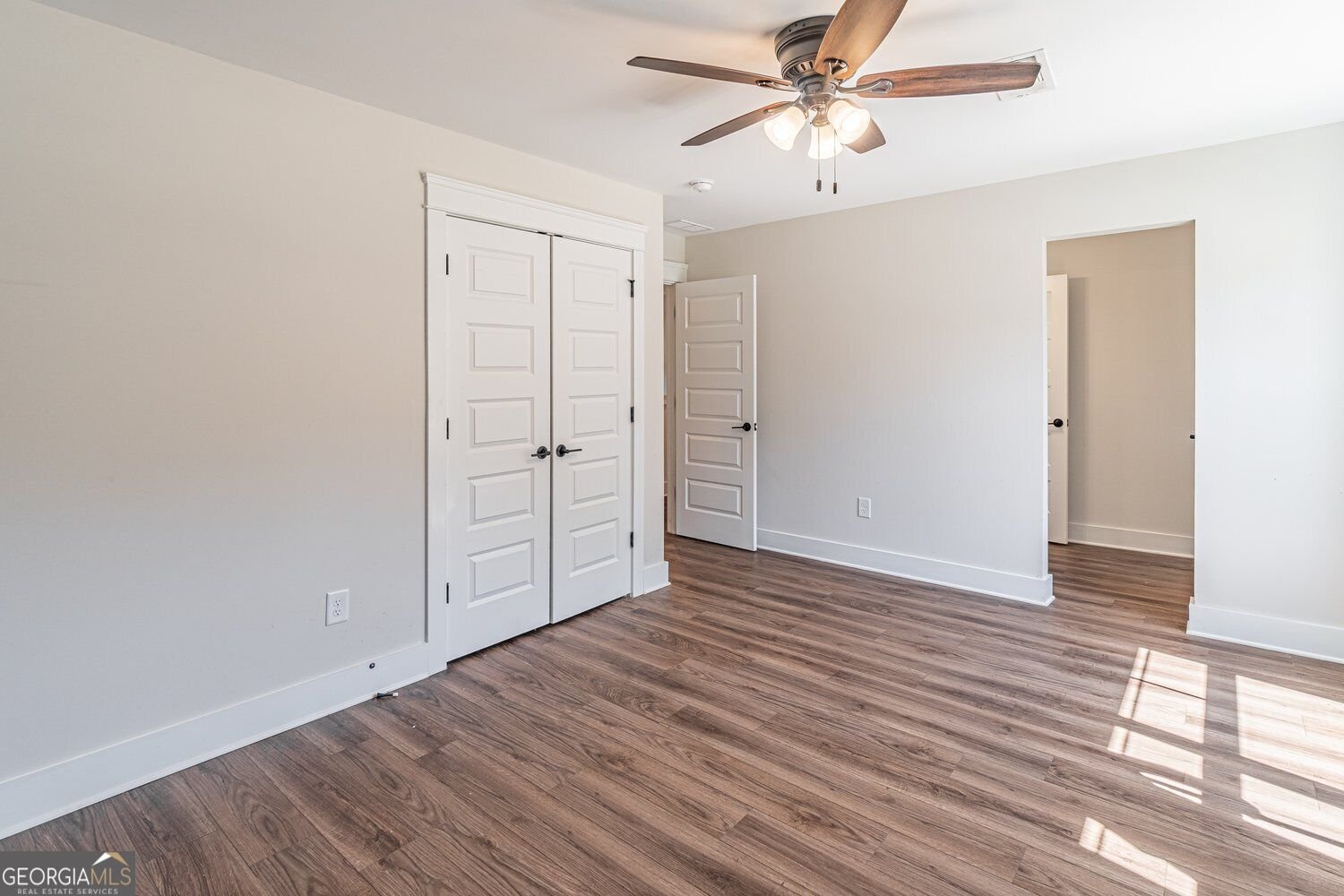2849 Windsor Knoll Drive Dacula - Photo 43