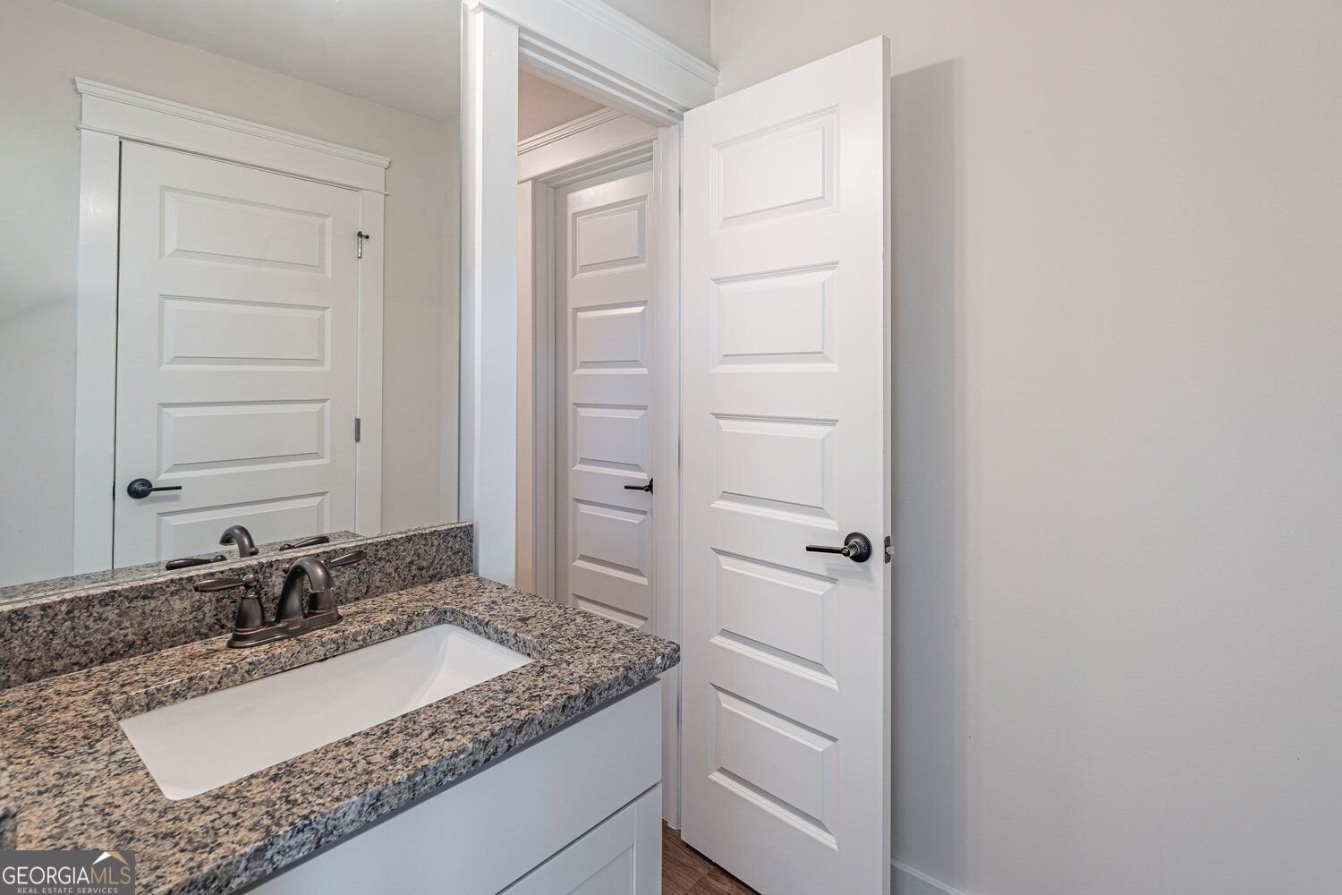 2849 Windsor Knoll Drive Dacula - Photo 44