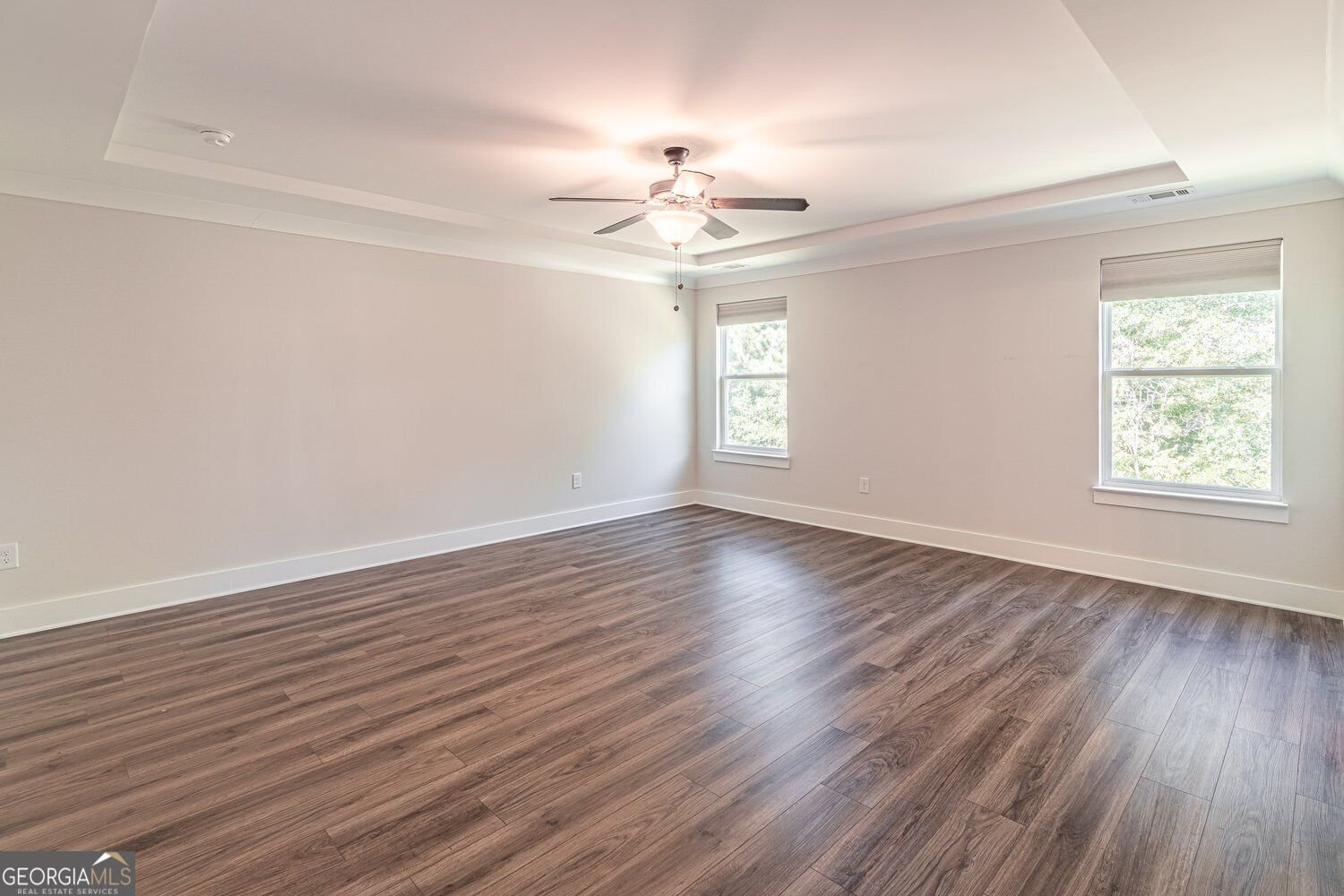2849 Windsor Knoll Drive Dacula - Photo 45