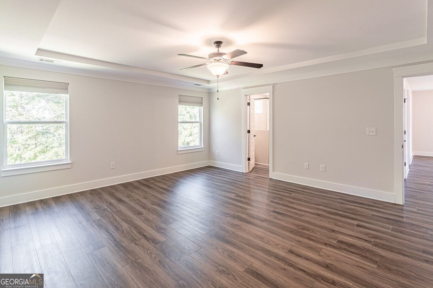 2849 Windsor Knoll Drive Dacula - Photo 46