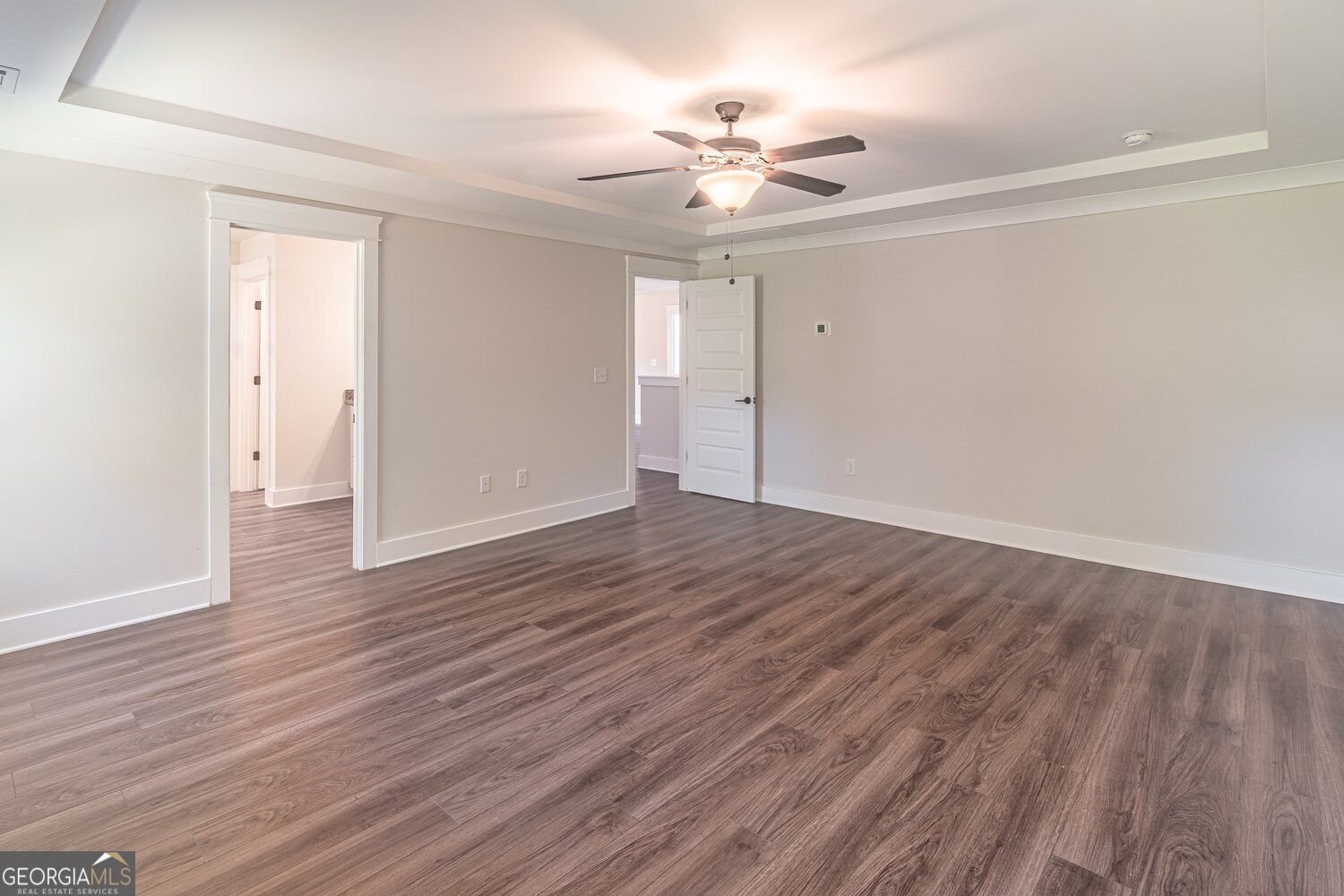 2849 Windsor Knoll Drive Dacula - Photo 47