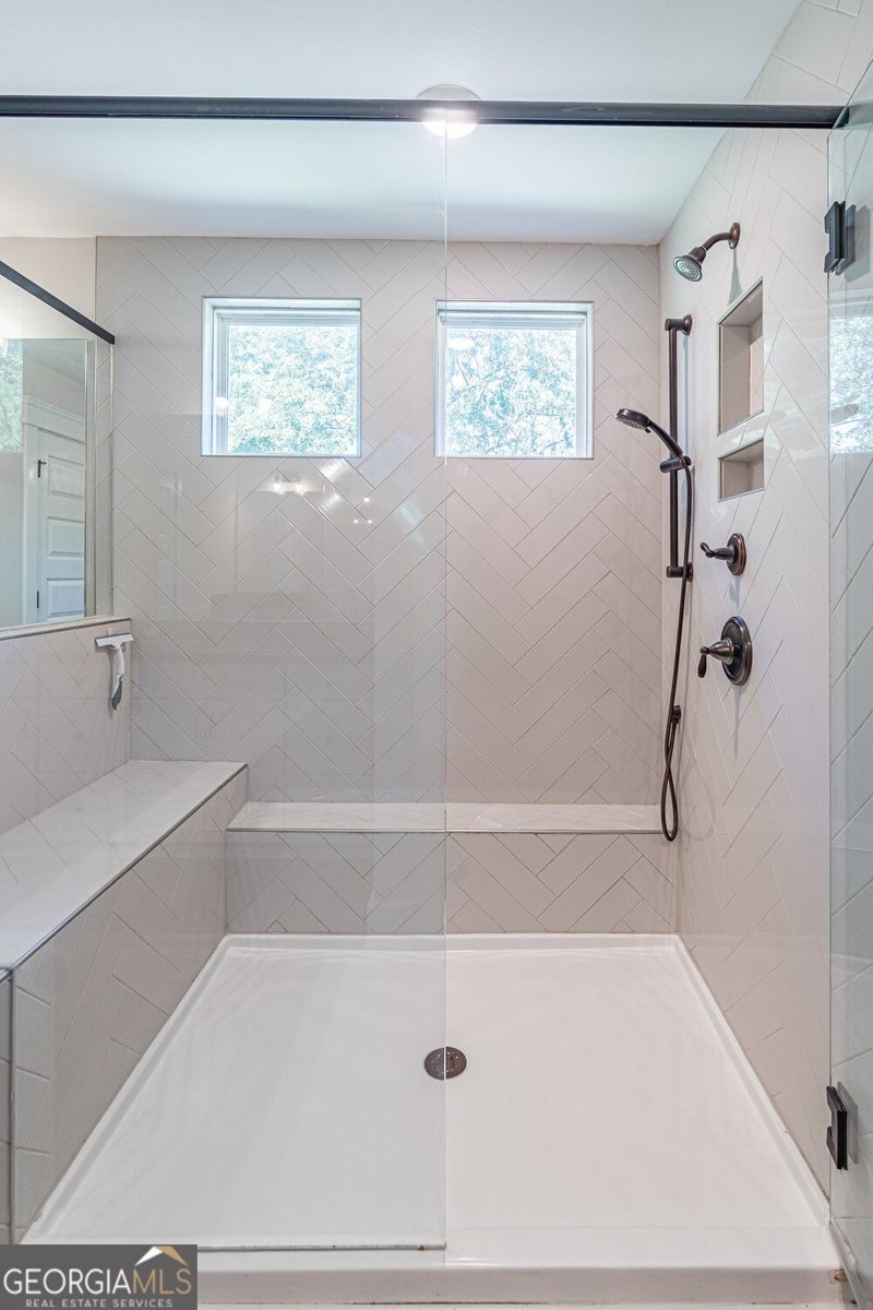 2849 Windsor Knoll Drive Dacula - Photo 48