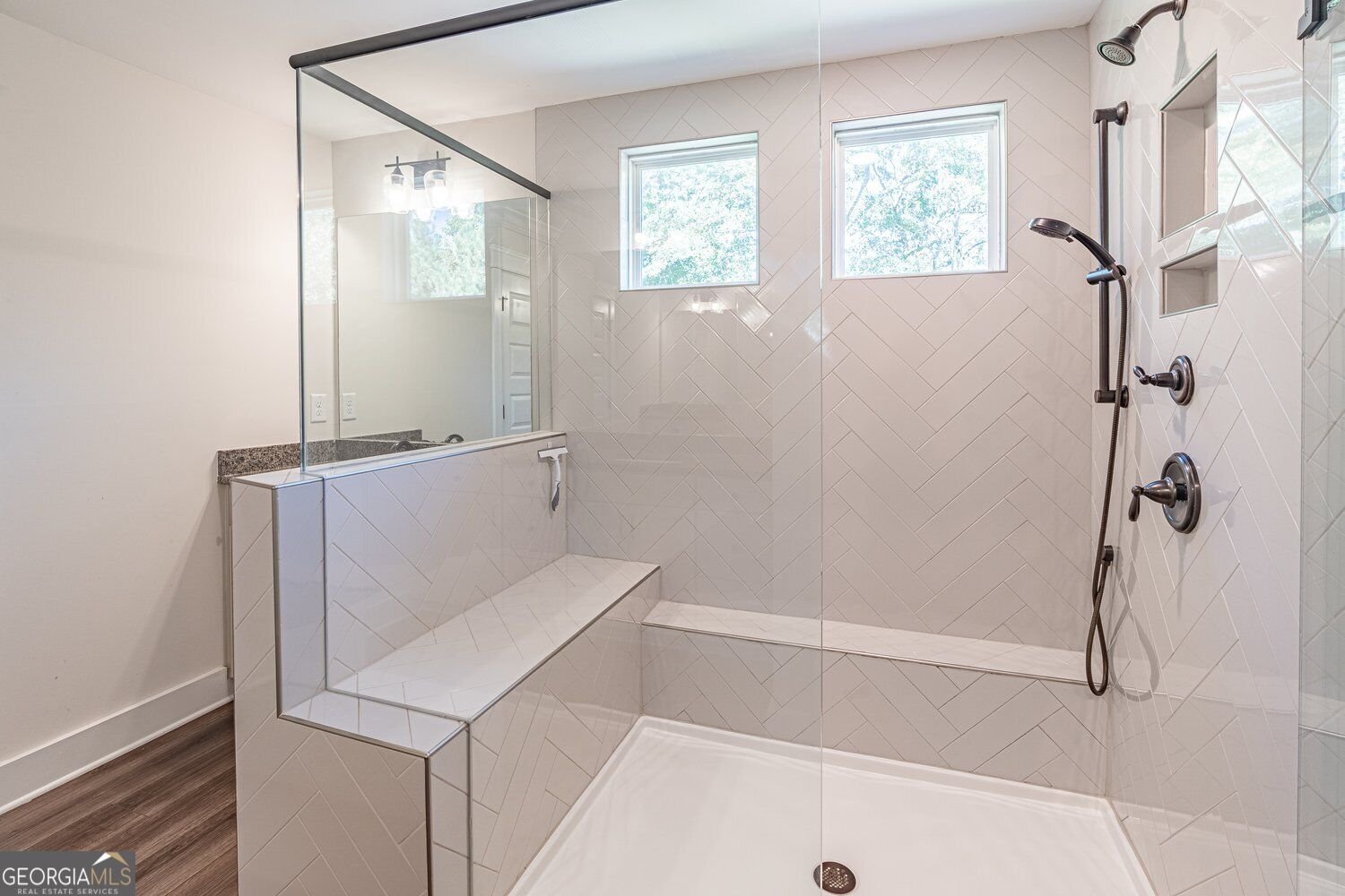 2849 Windsor Knoll Drive Dacula - Photo 49
