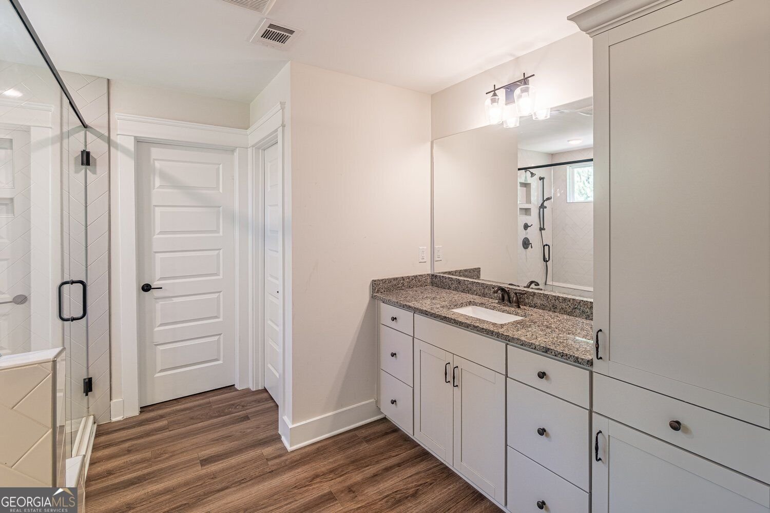 2849 Windsor Knoll Drive Dacula - Photo 50