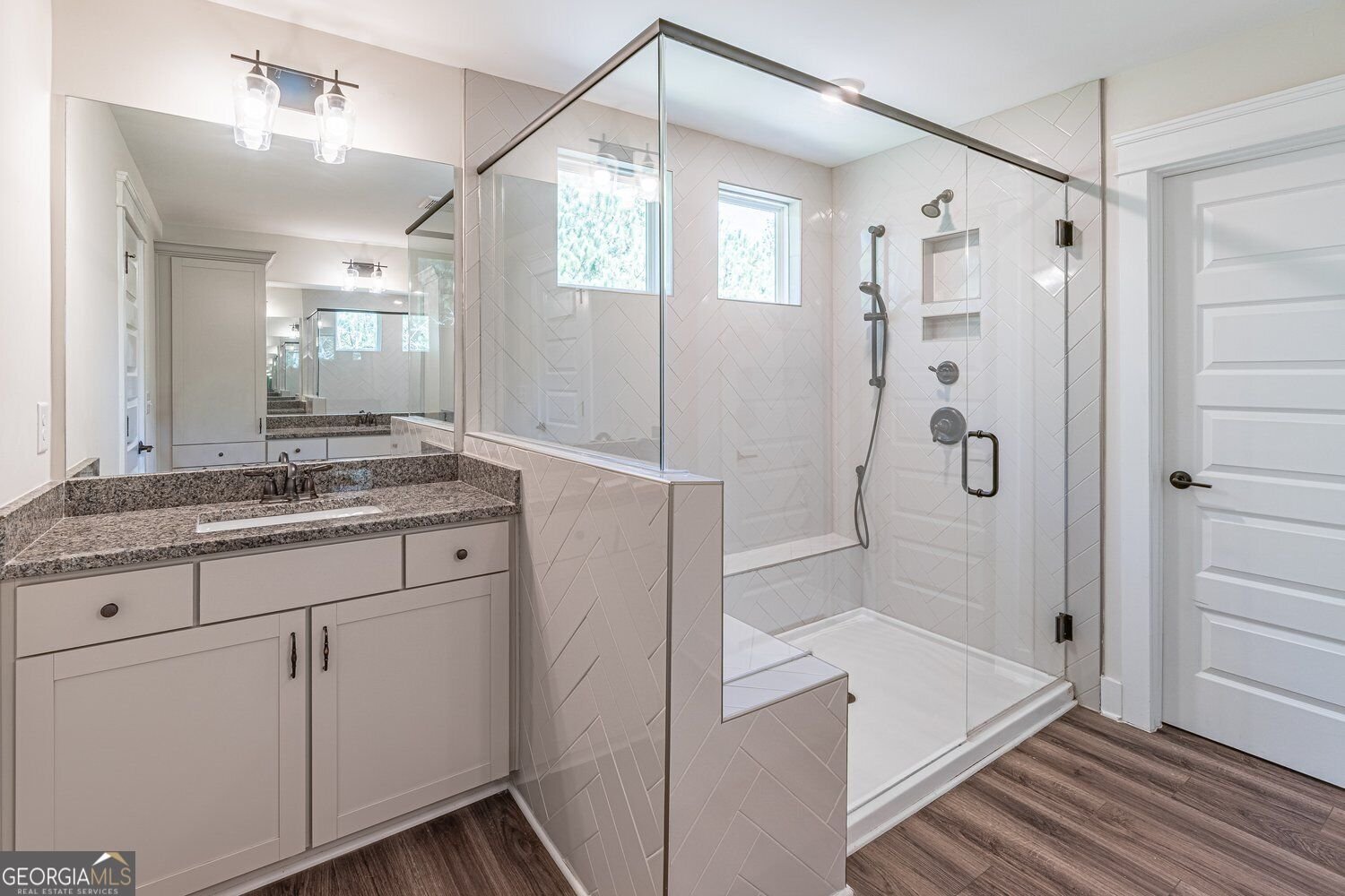 2849 Windsor Knoll Drive Dacula - Photo 51