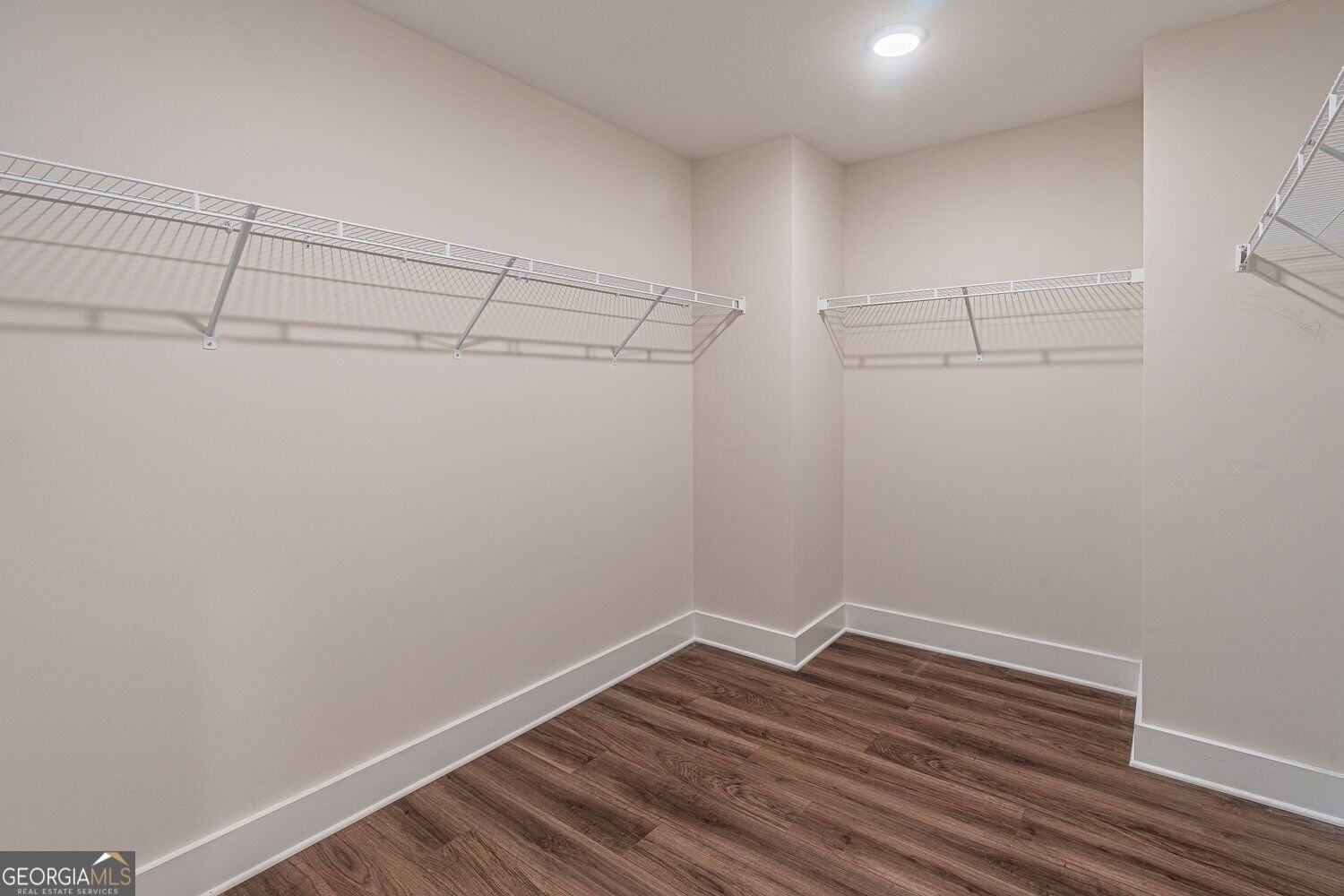 2849 Windsor Knoll Drive Dacula - Photo 52
