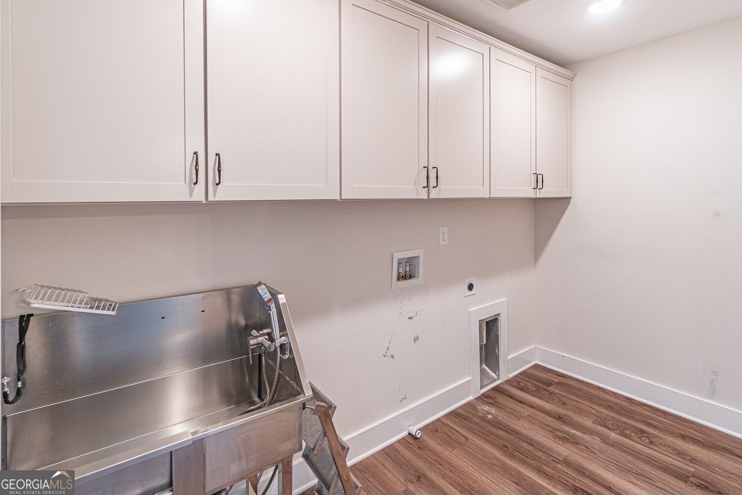 2849 Windsor Knoll Drive Dacula - Photo 53