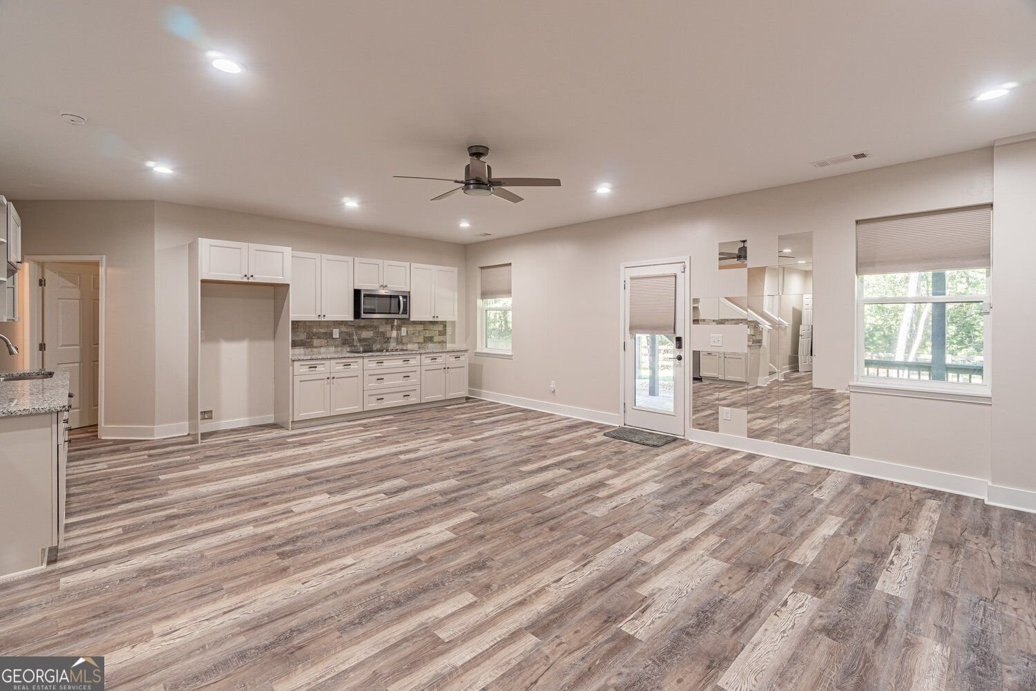2849 Windsor Knoll Drive Dacula - Photo 54