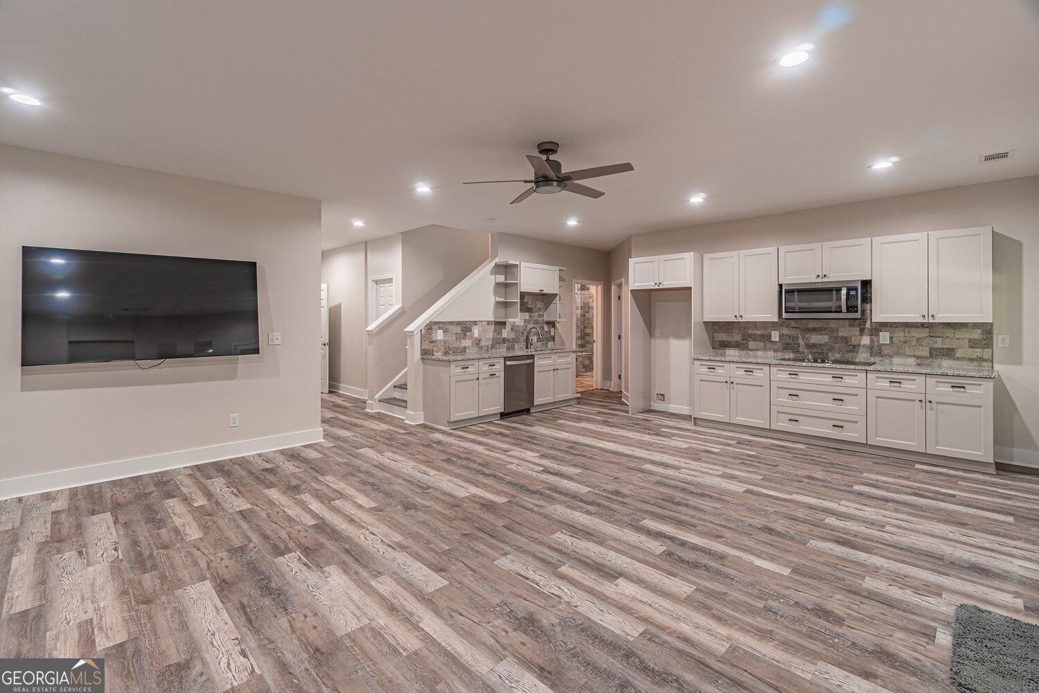2849 Windsor Knoll Drive Dacula - Photo 55