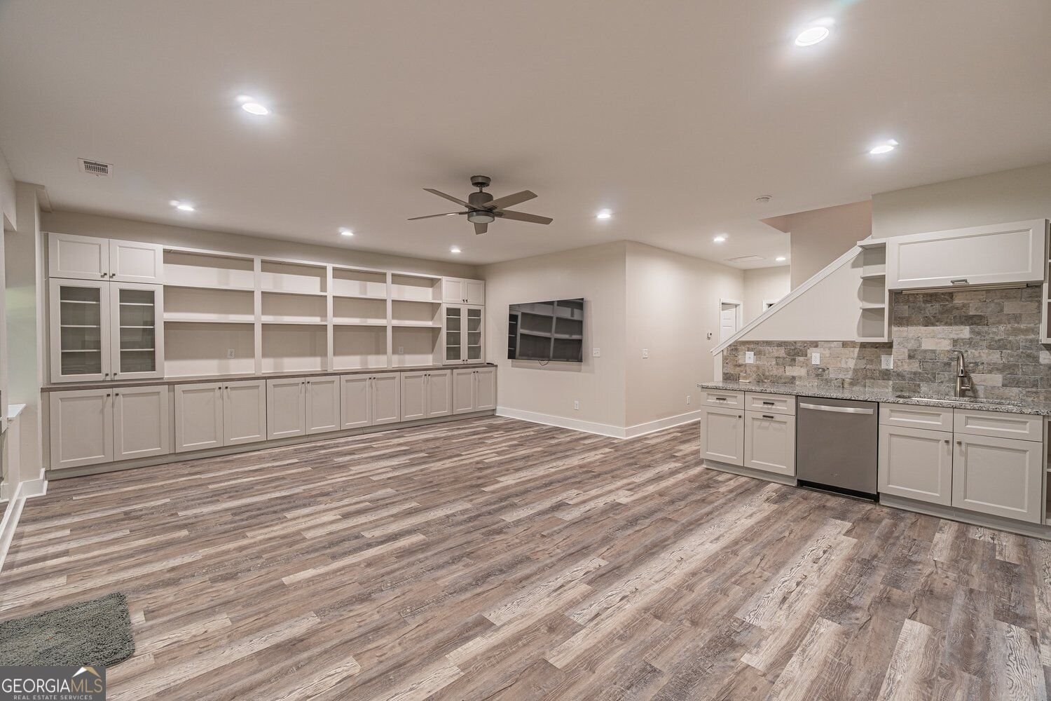 2849 Windsor Knoll Drive Dacula - Photo 56