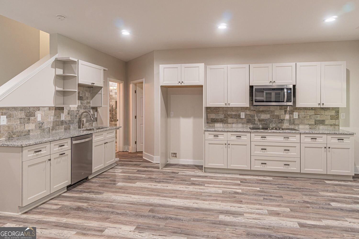 2849 Windsor Knoll Drive Dacula - Photo 57