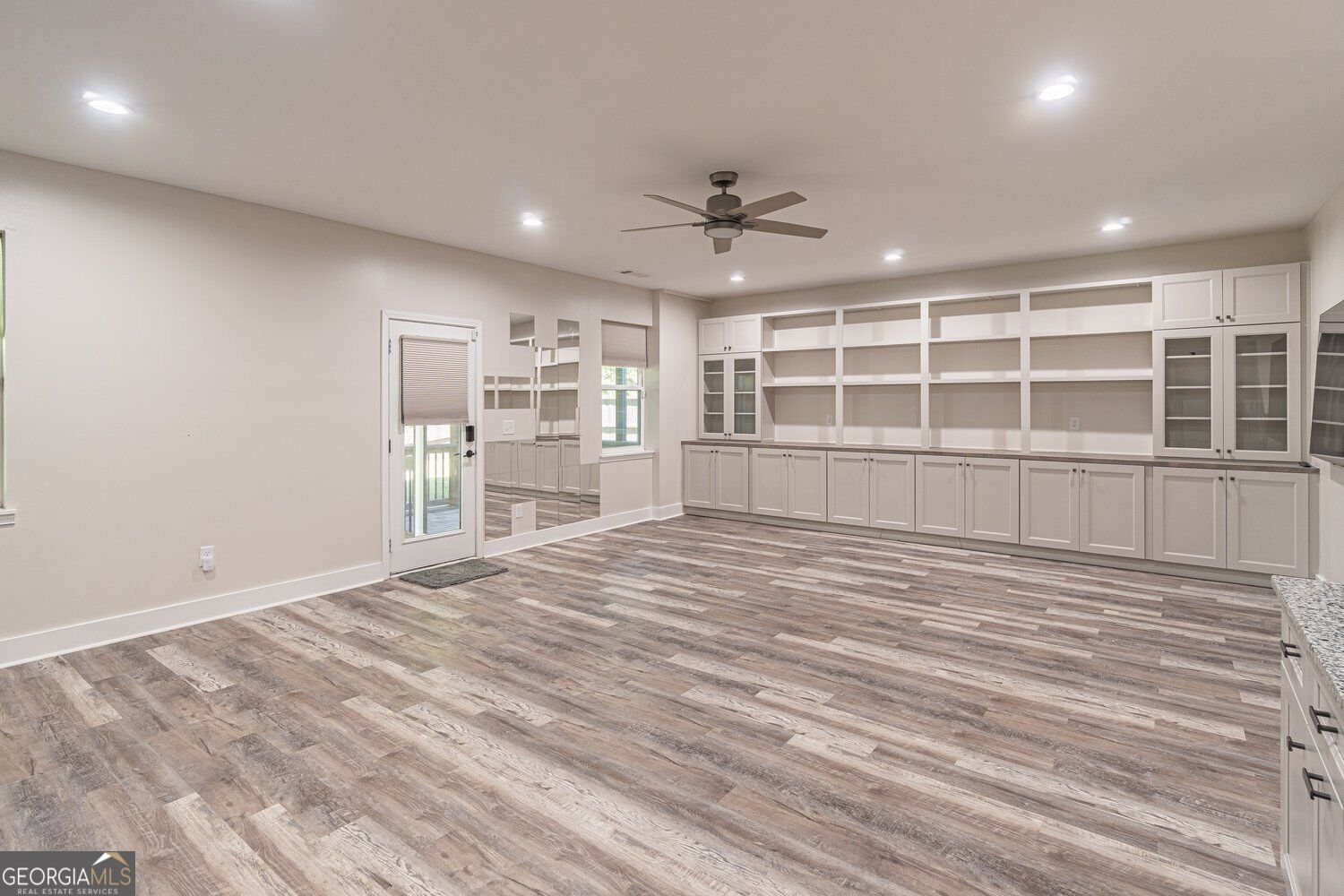 2849 Windsor Knoll Drive Dacula - Photo 58
