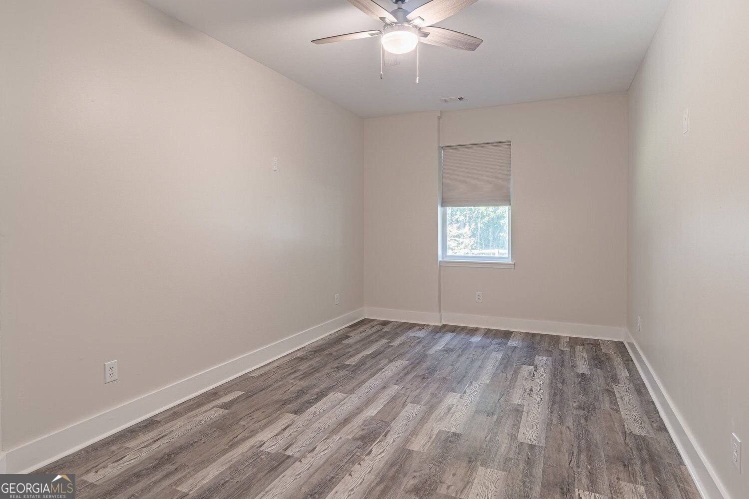 2849 Windsor Knoll Drive Dacula - Photo 59