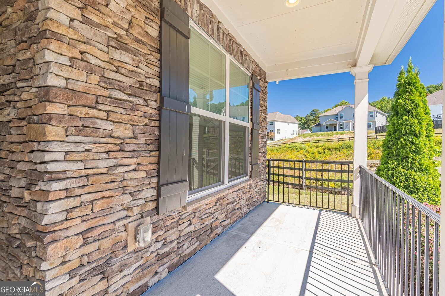 2849 Windsor Knoll Drive Dacula - Photo 6