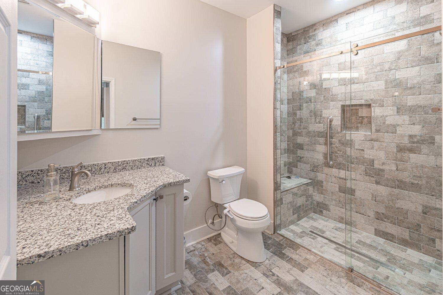 2849 Windsor Knoll Drive Dacula - Photo 60