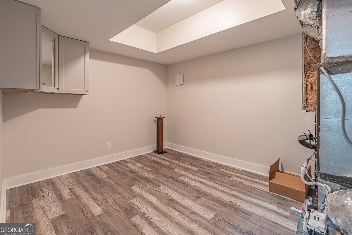 2849 Windsor Knoll Drive Dacula - Photo 61