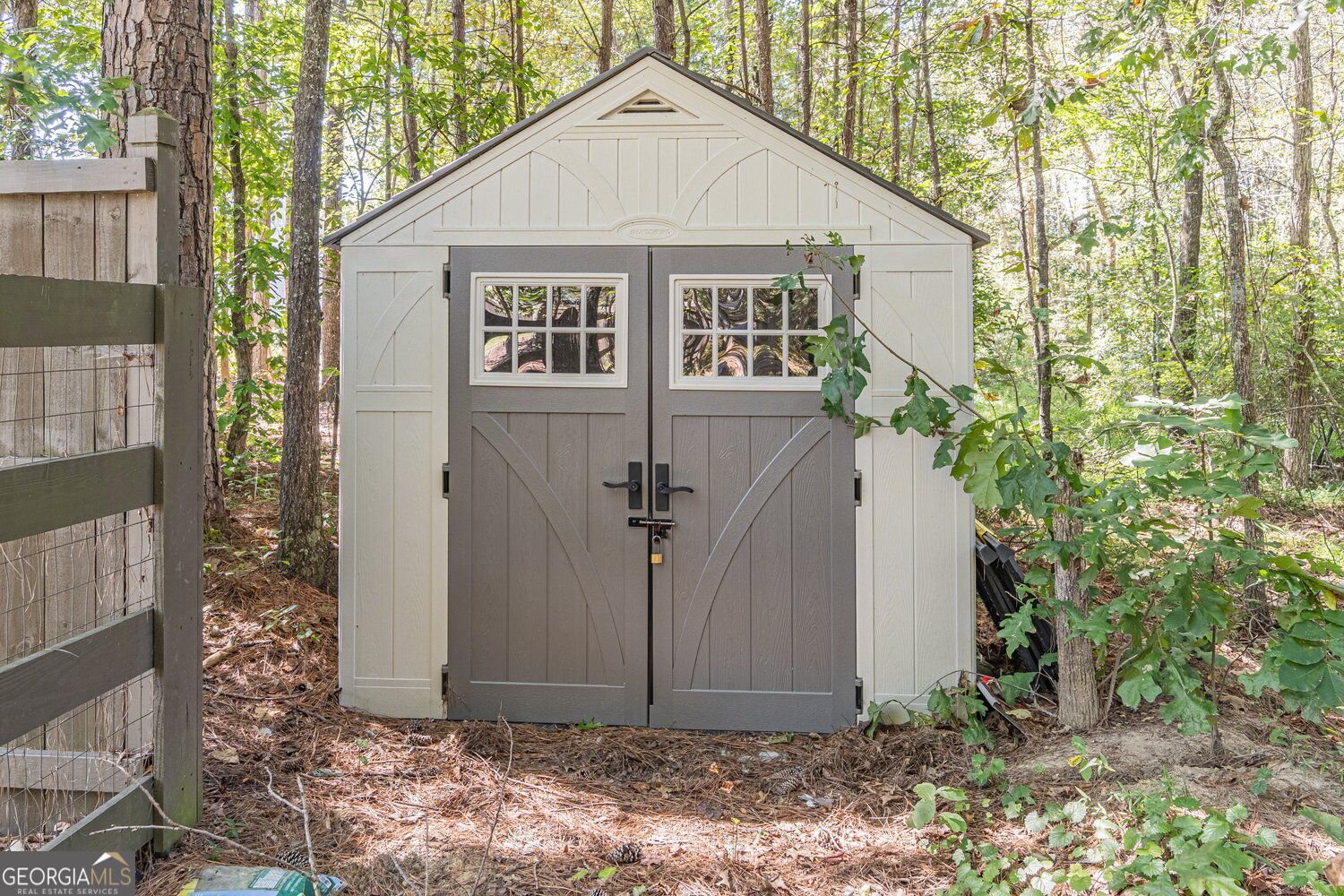2849 Windsor Knoll Drive Dacula - Photo 66
