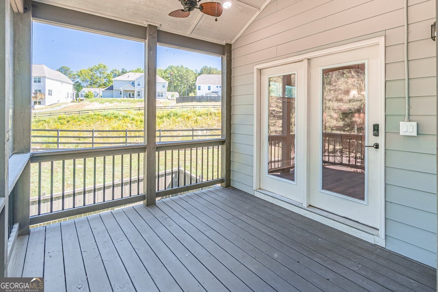 2849 Windsor Knoll Drive Dacula - Photo 67