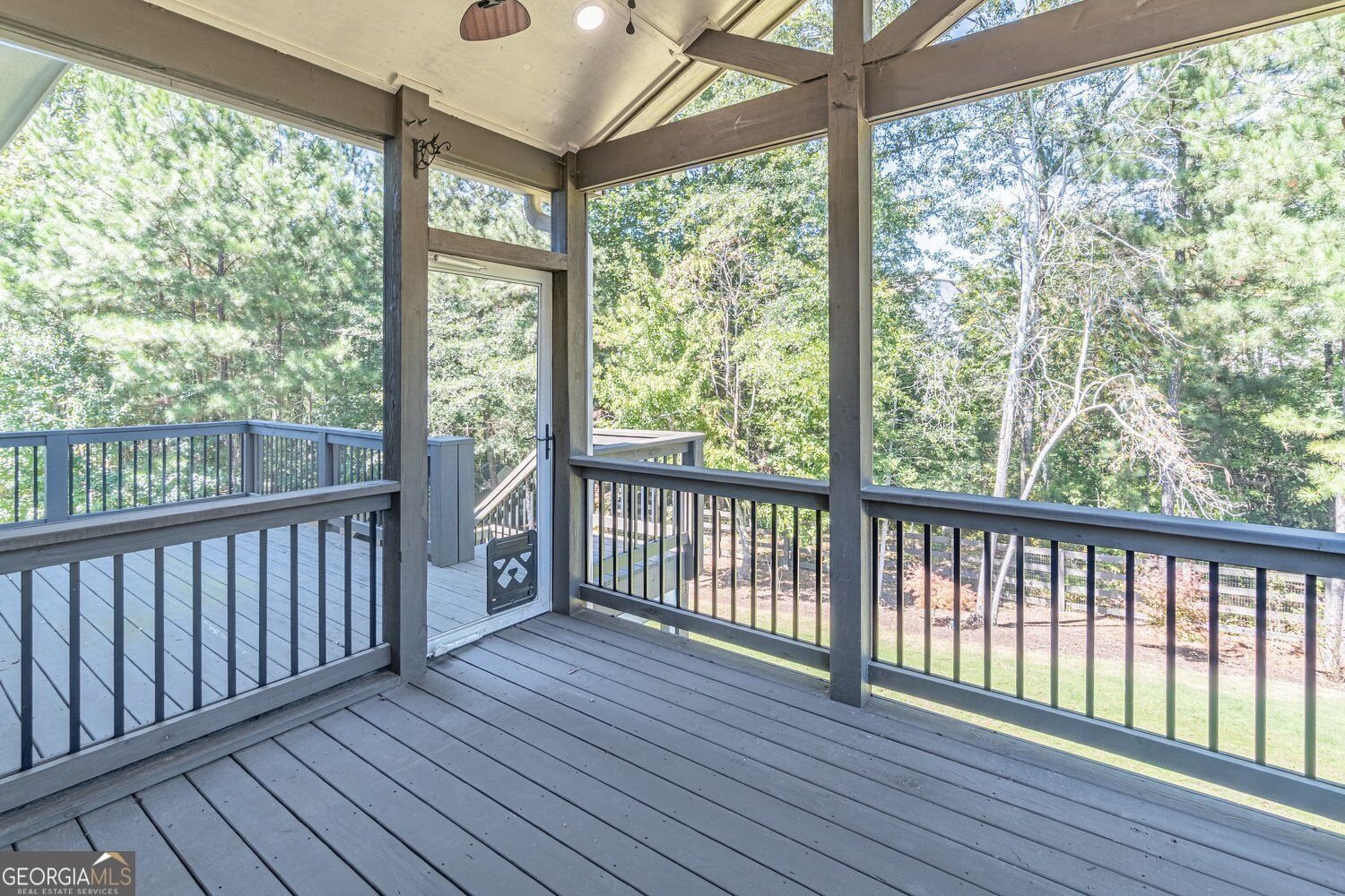 2849 Windsor Knoll Drive Dacula - Photo 68