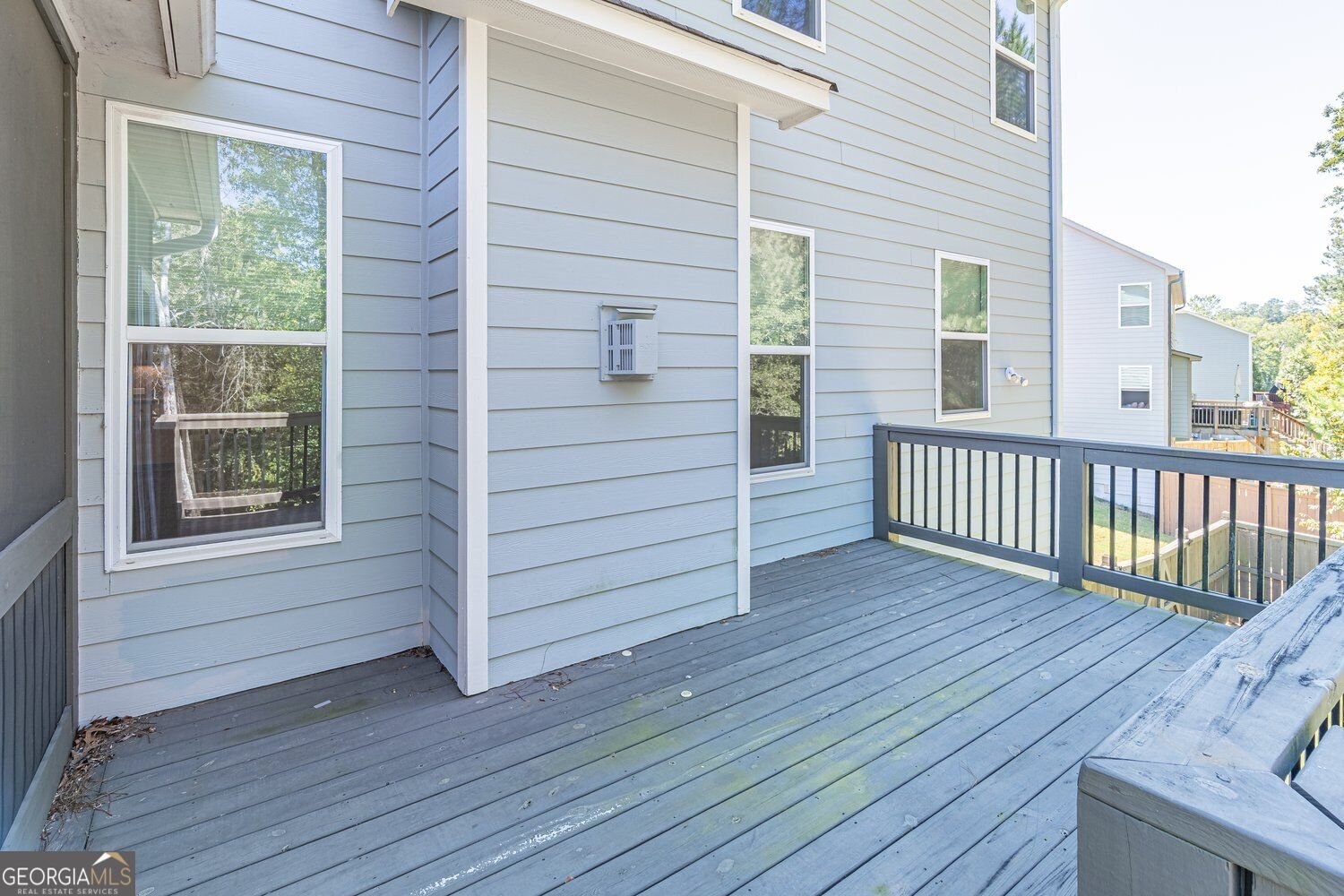 2849 Windsor Knoll Drive Dacula - Photo 69