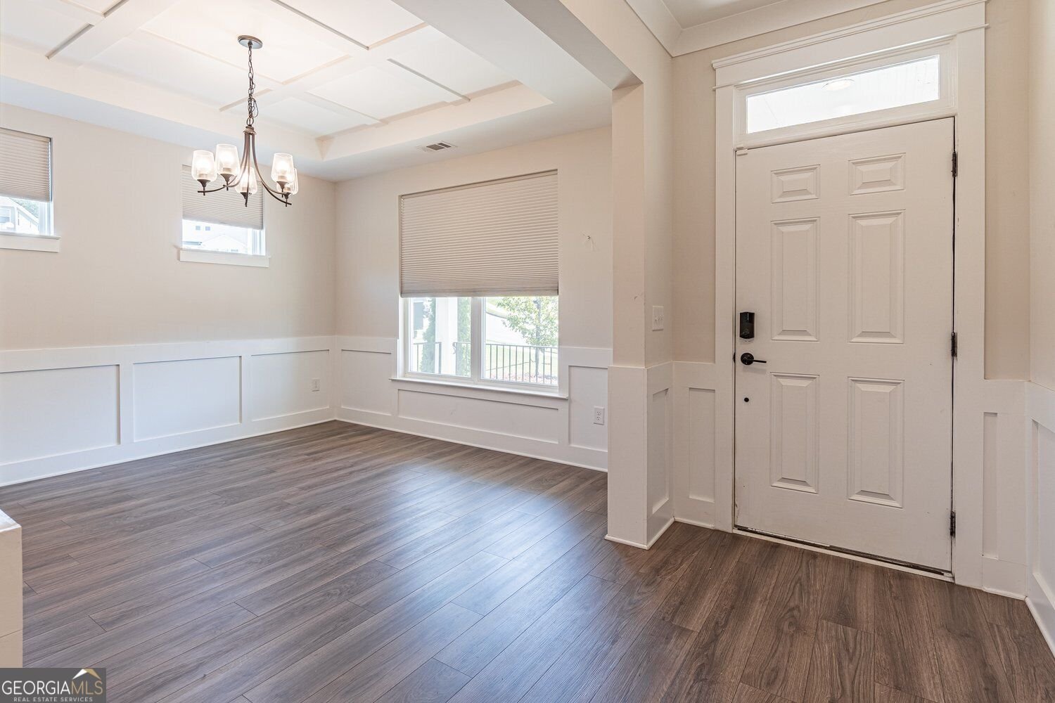 2849 Windsor Knoll Drive Dacula - Photo 7