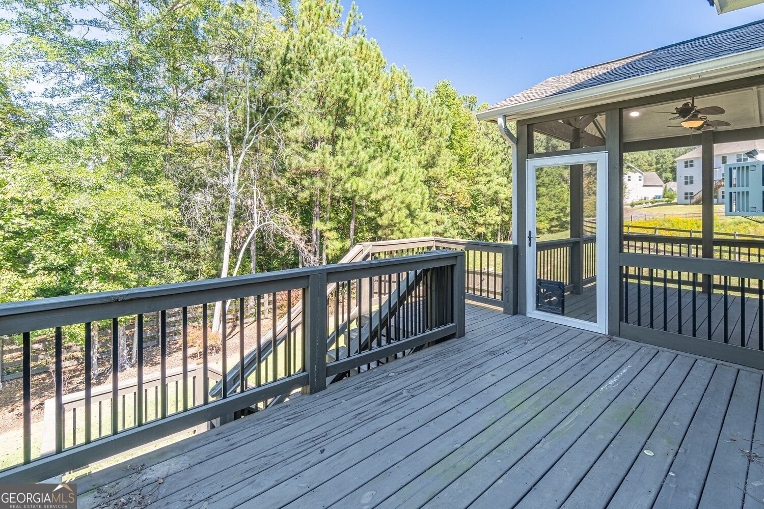 2849 Windsor Knoll Drive Dacula - Photo 70