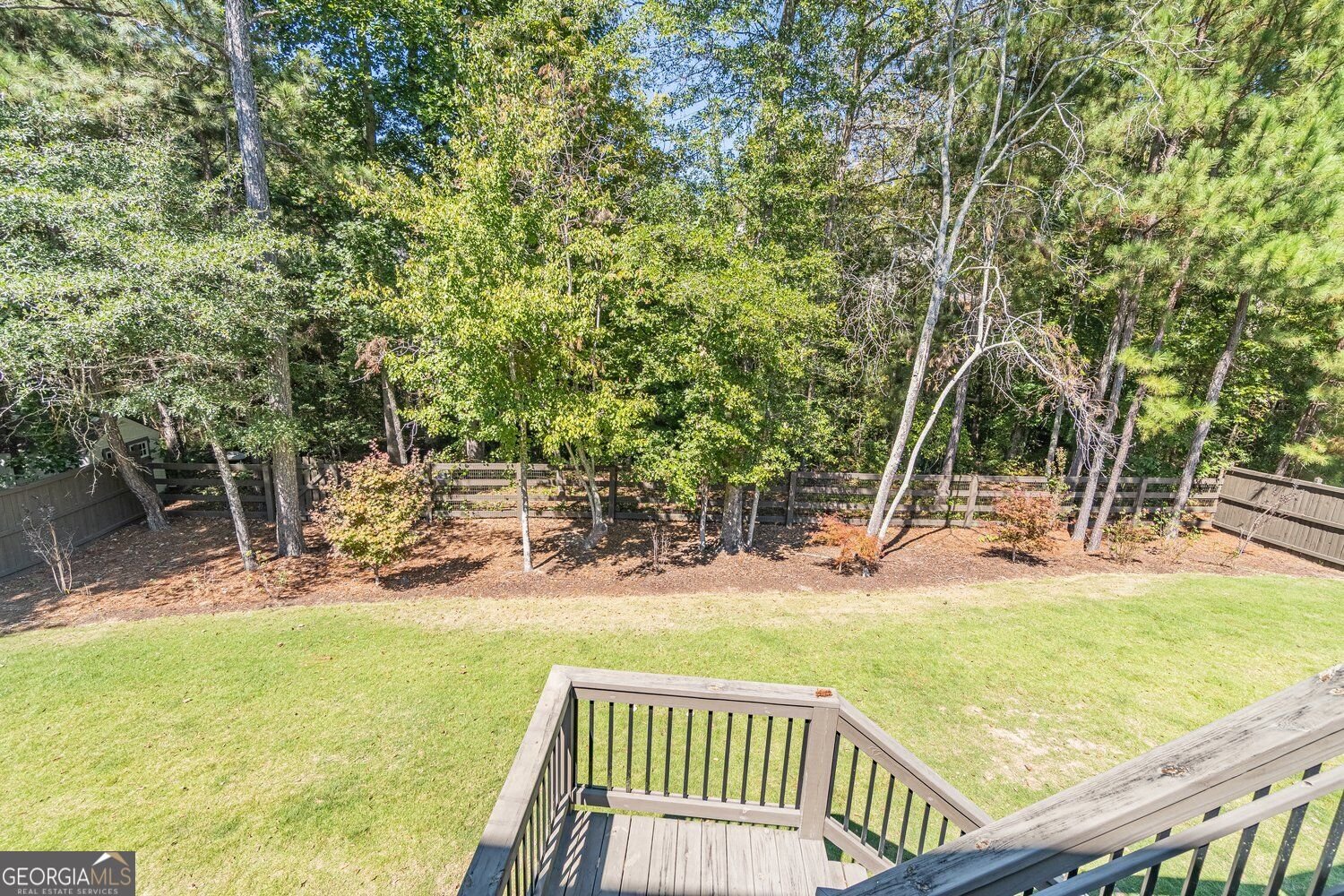 2849 Windsor Knoll Drive Dacula - Photo 71