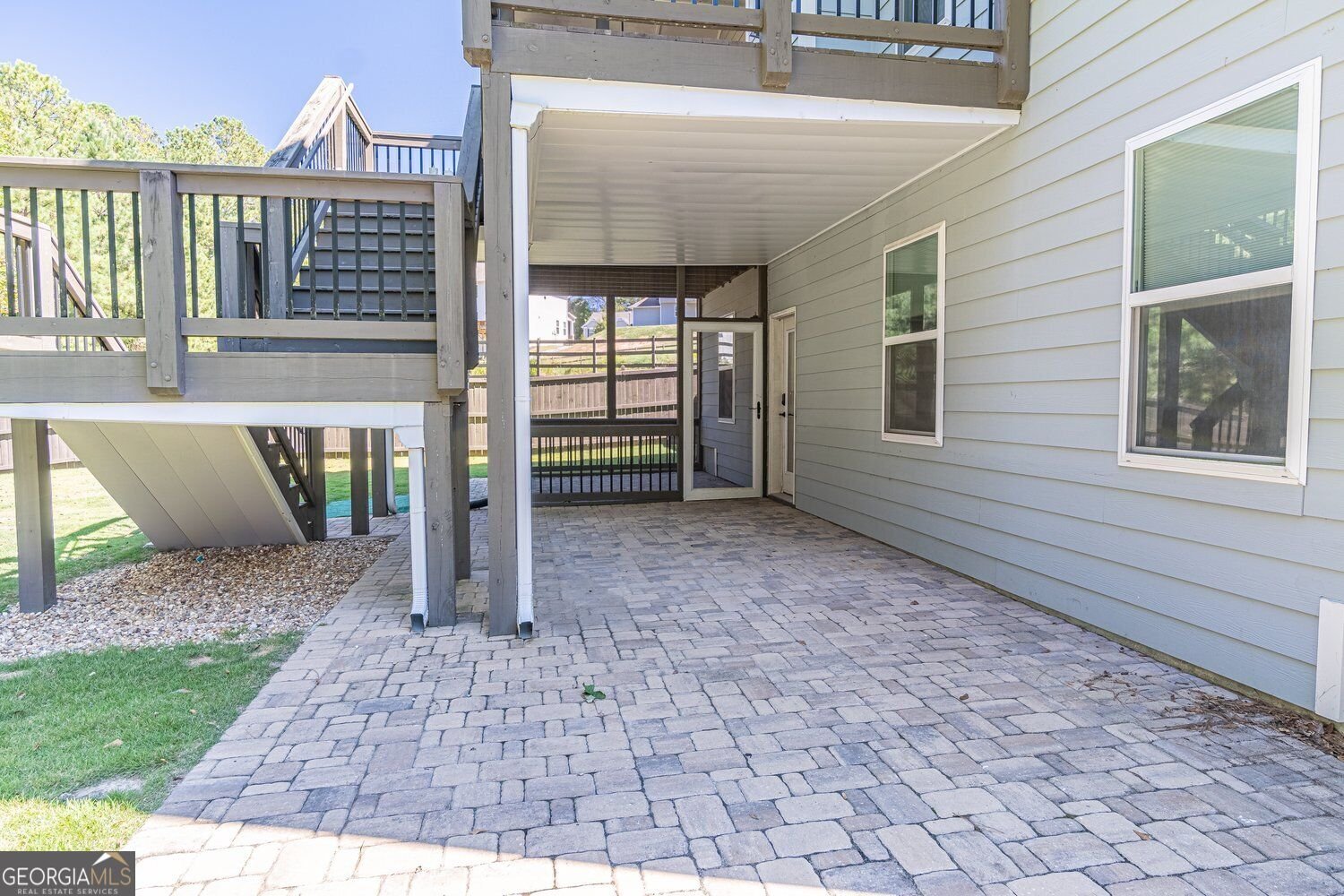 2849 Windsor Knoll Drive Dacula - Photo 72
