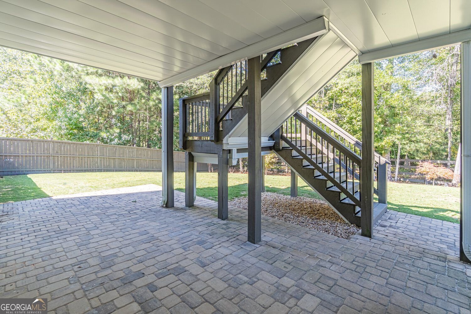 2849 Windsor Knoll Drive Dacula - Photo 73