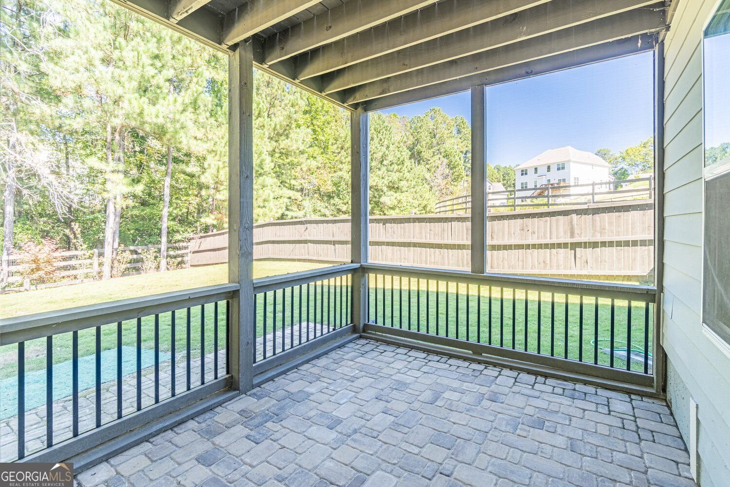 2849 Windsor Knoll Drive Dacula - Photo 74