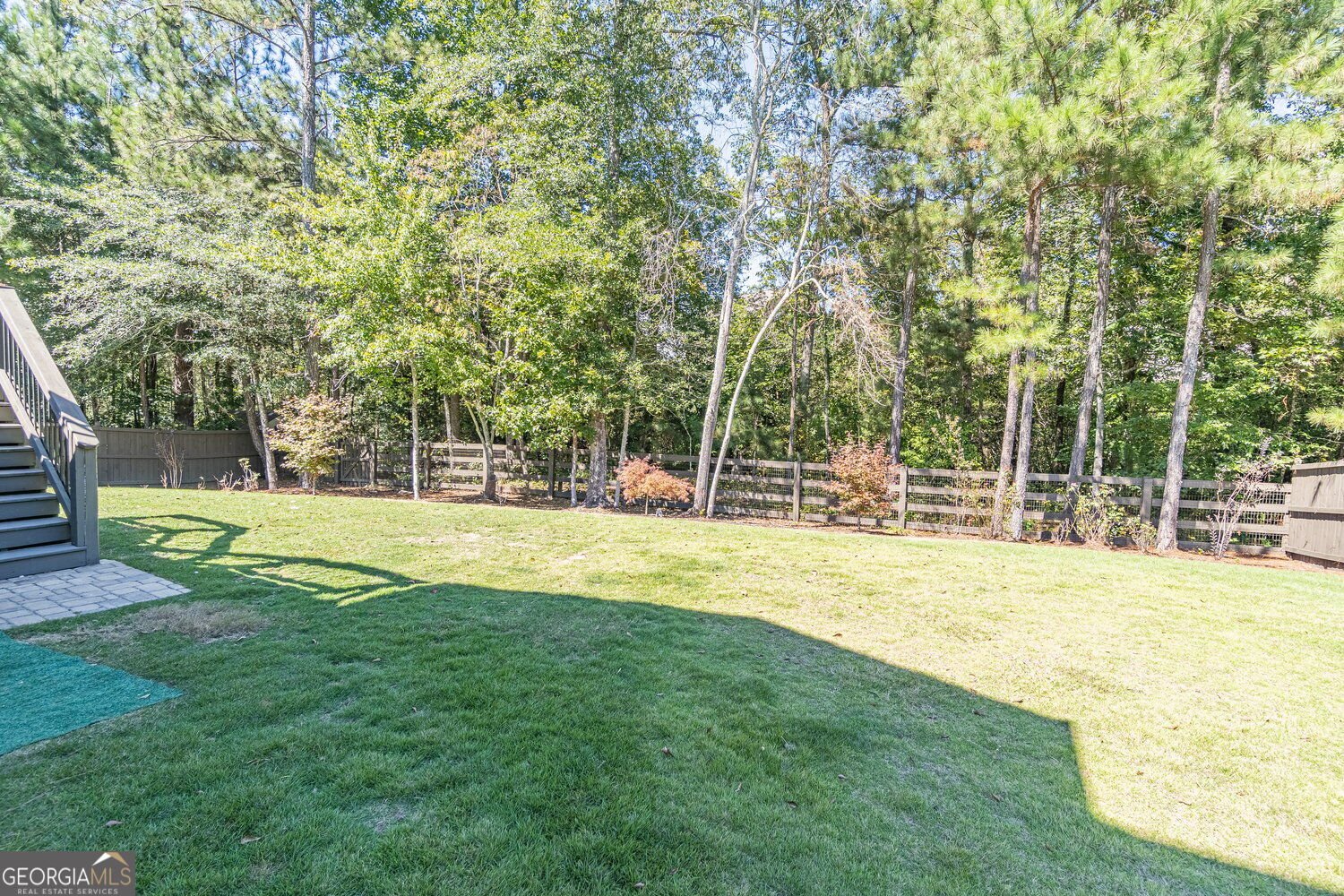 2849 Windsor Knoll Drive Dacula - Photo 75