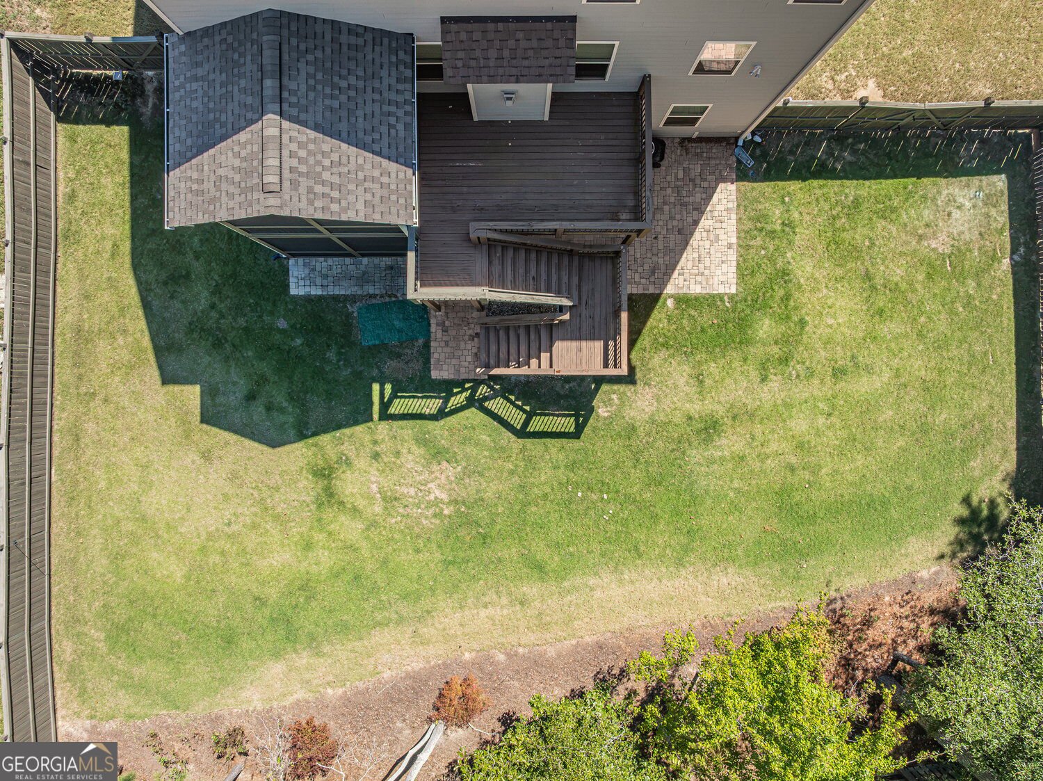 2849 Windsor Knoll Drive Dacula - Photo 77