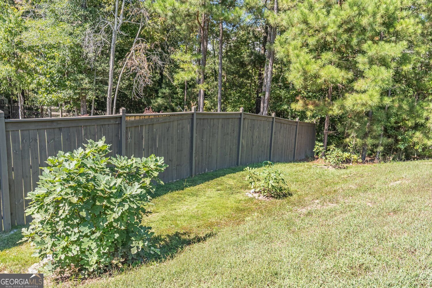 2849 Windsor Knoll Drive Dacula - Photo 79