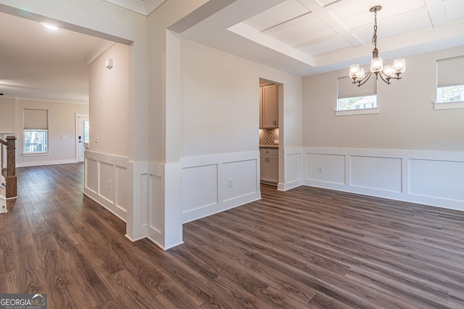 2849 Windsor Knoll Drive Dacula - Photo 8