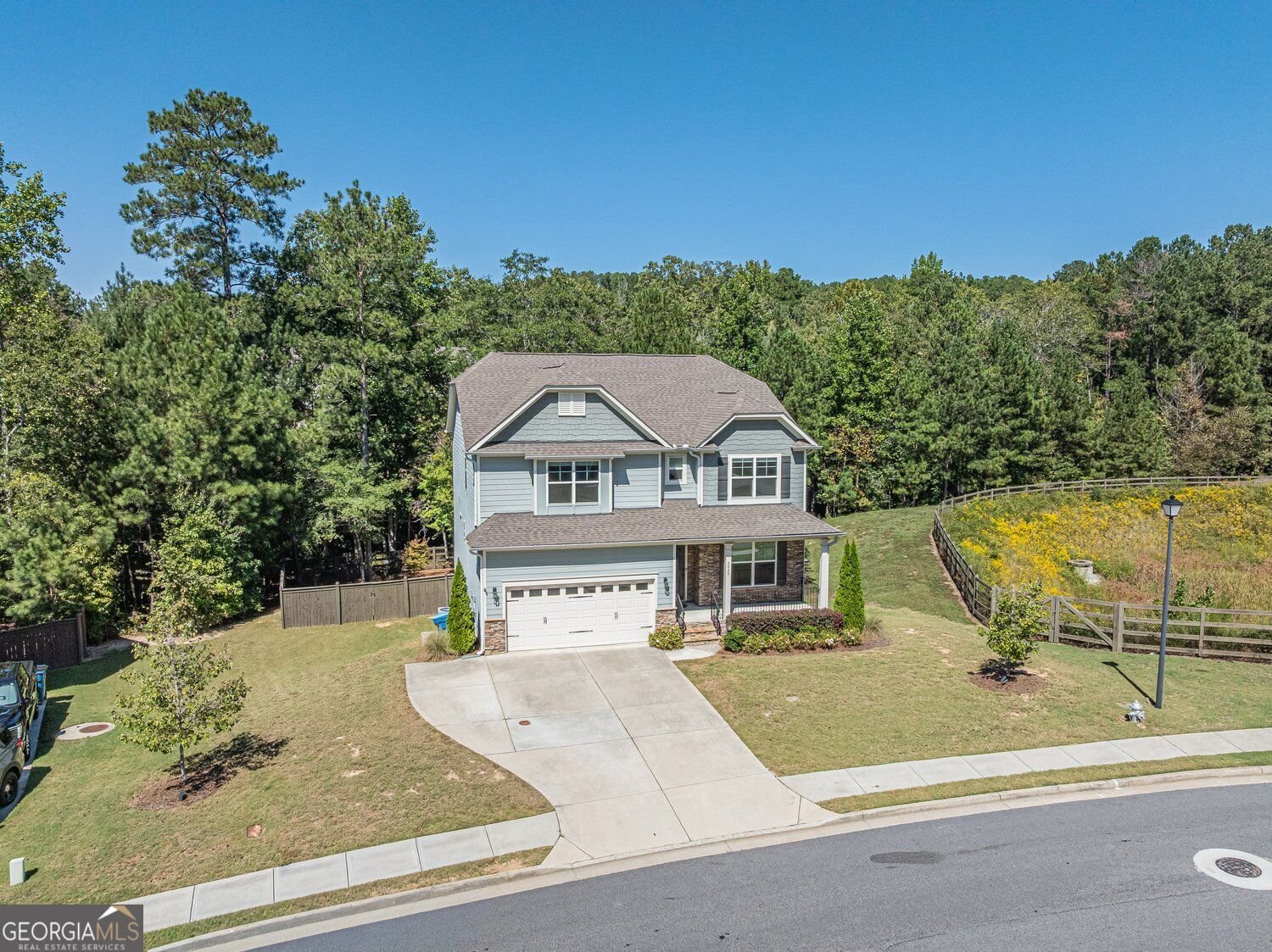 2849 Windsor Knoll Drive Dacula - Photo 80