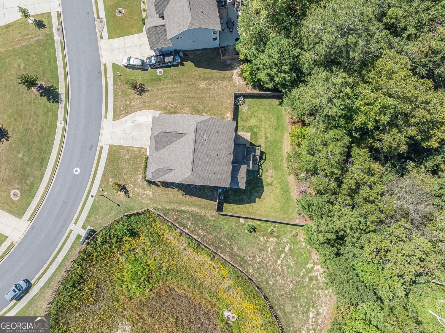 2849 Windsor Knoll Drive Dacula - Photo 83