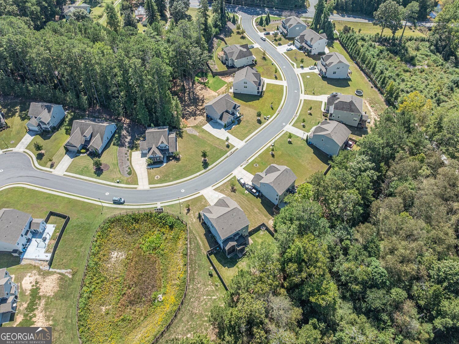 2849 Windsor Knoll Drive Dacula - Photo 84