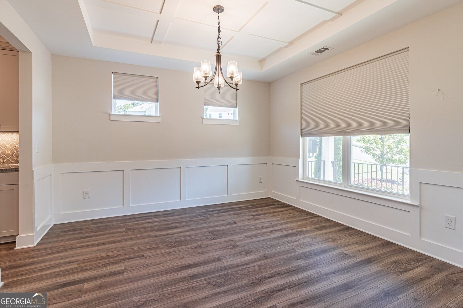 2849 Windsor Knoll Drive Dacula - Photo 9