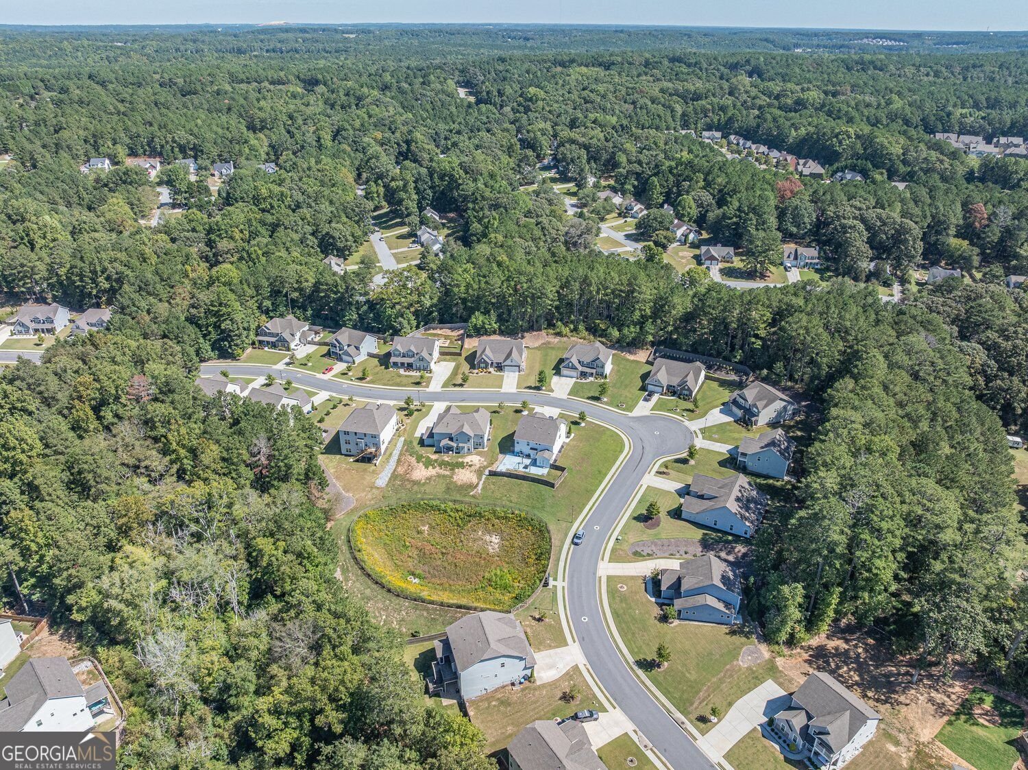 2849 Windsor Knoll Drive Dacula - Photo 92