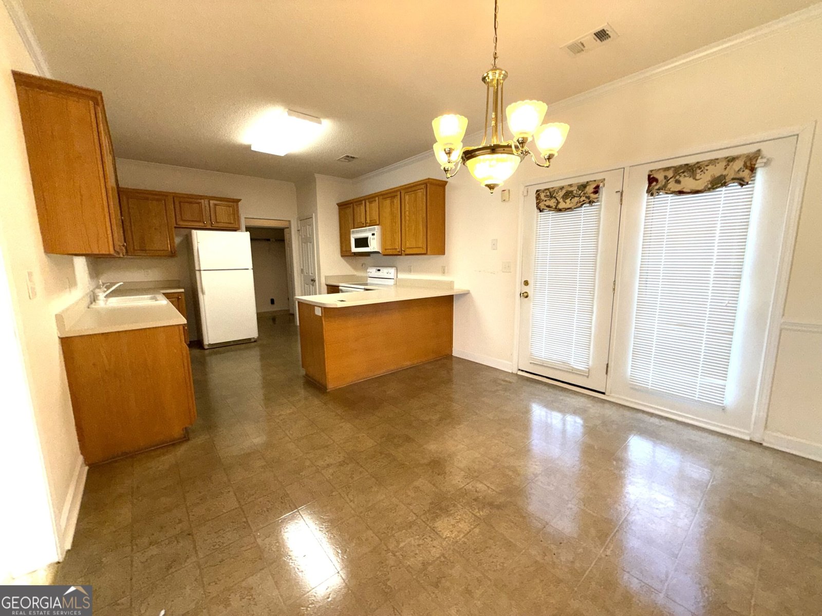 125 Sarakay Circle Macon - Photo 10